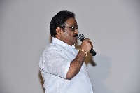 Nenu CO Nuvvu Movie Song Launch